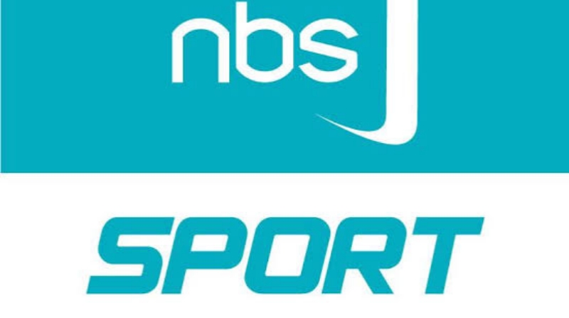 Nbs Sport