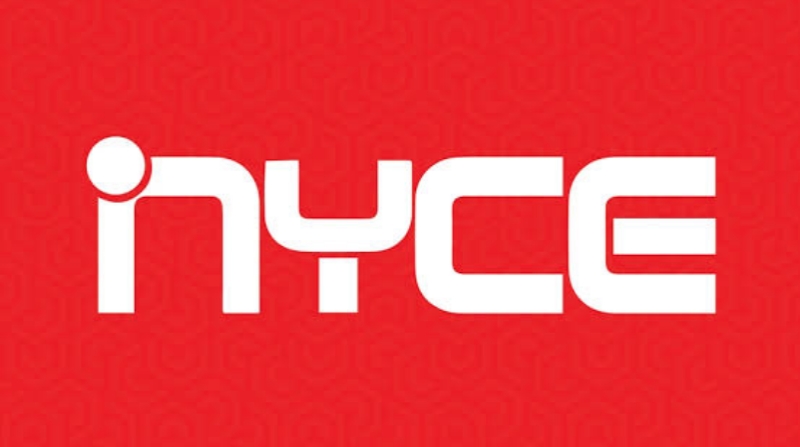 Nyce TV