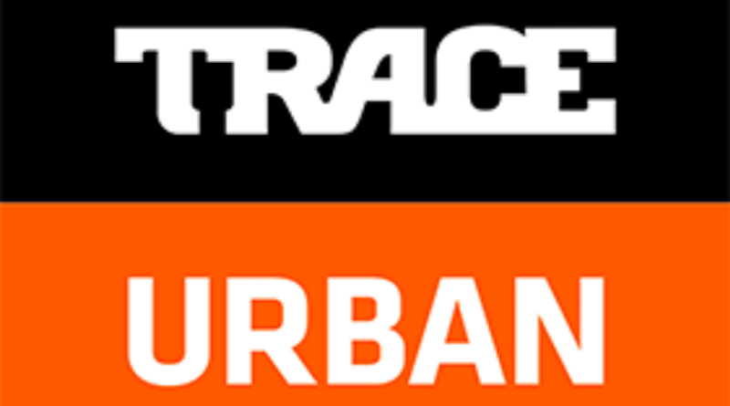 Trace Urban