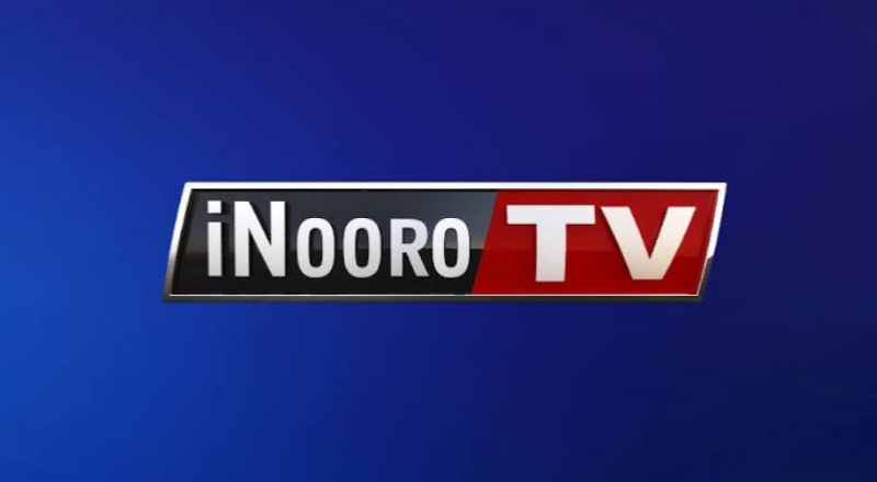 INooro TV