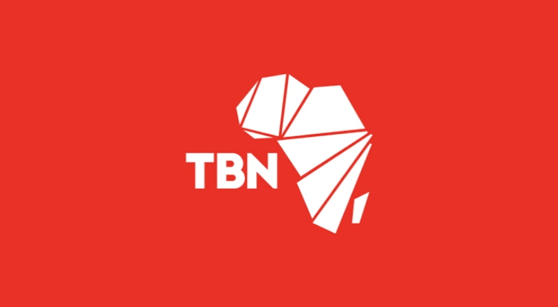 TBN Africa