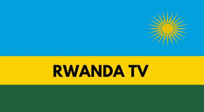 Rwanda TV