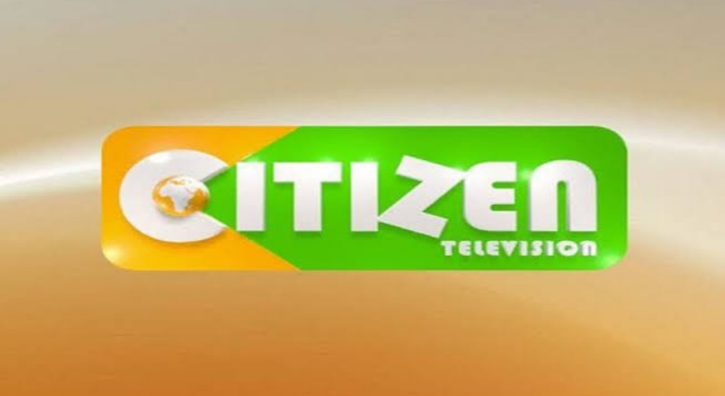 Citizen TV