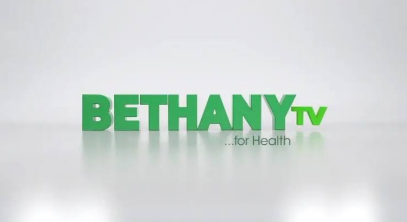 Bethany TV