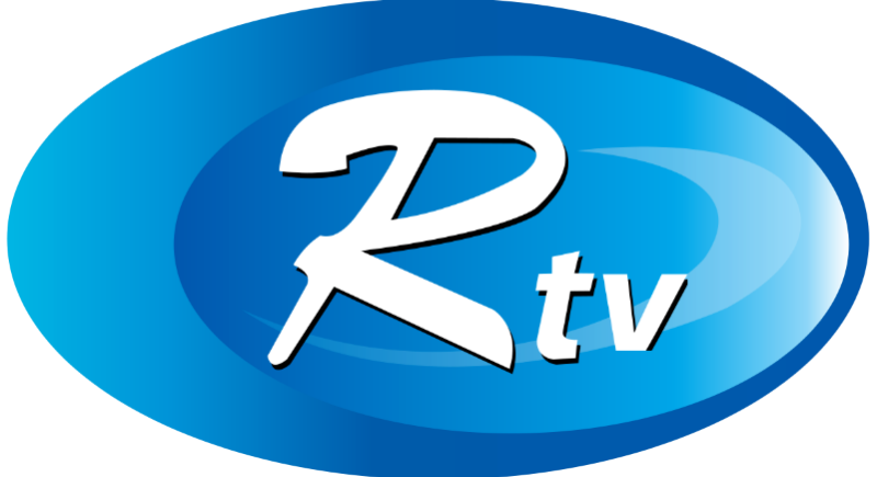 RTV