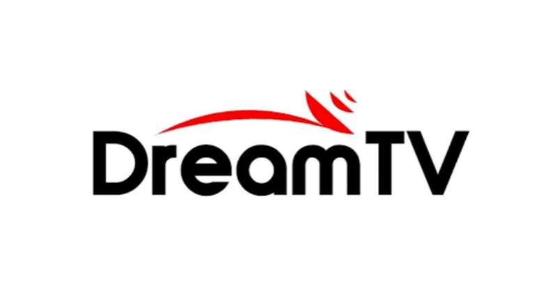 Dream TV