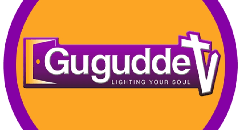 Gugudde