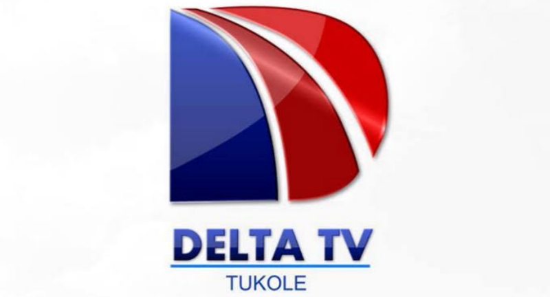 Delta TV