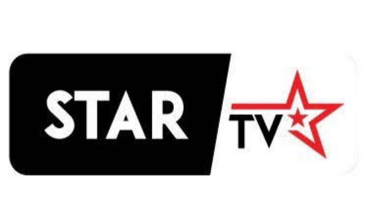 Star TV