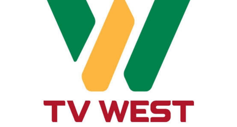 TV West