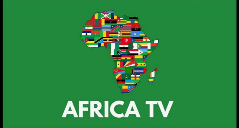 Africa TV