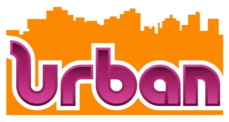 Urban TV