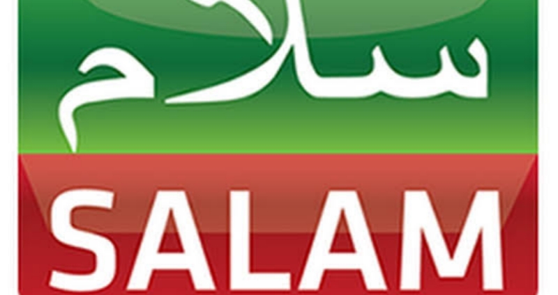 Salam TV