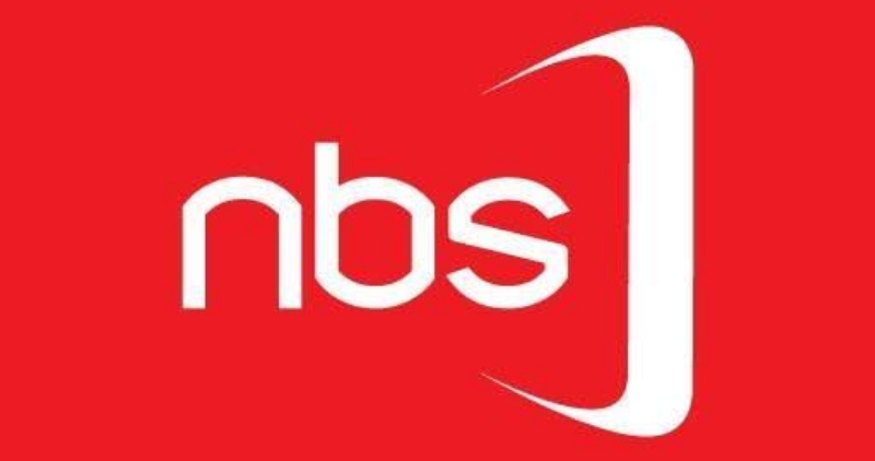 Nbs TV