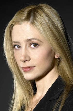 Mira Sorvino