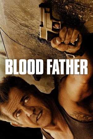 Blood Father - Vj Junior