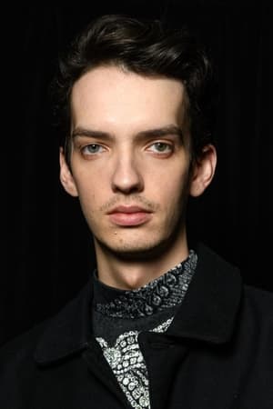 Kodi Smit-McPhee