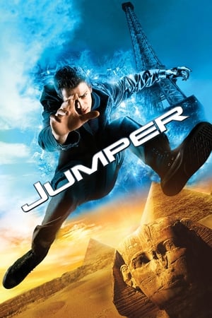 Jumper by Vj Junior