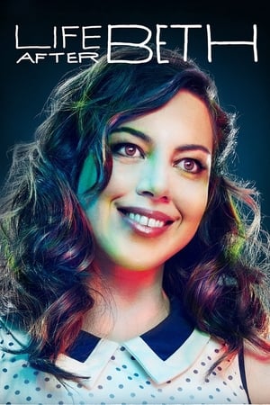 Life After Beth - Vj Junior