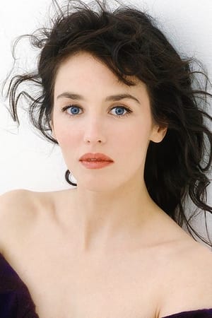 Isabelle Adjani