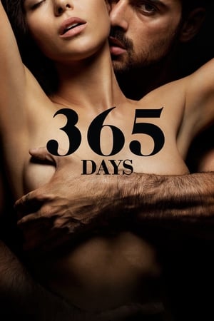 365 Days by Vj Junior