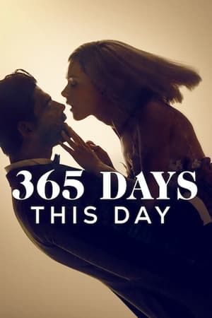 365 Days: This Day by Vj Junior