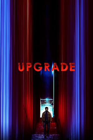 Upgrade by Vj Junior