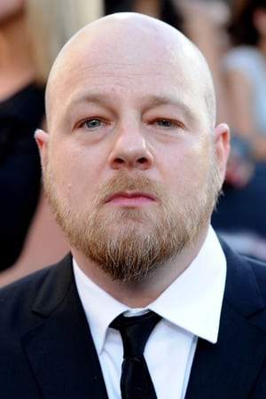 David Slade