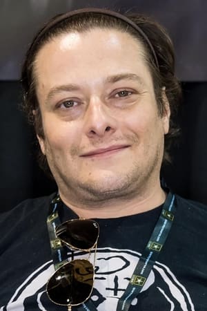 Edward Furlong