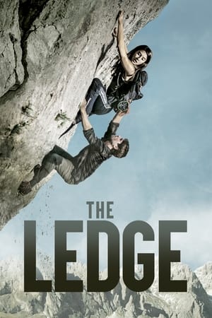 The Ledge - Vj Emmy