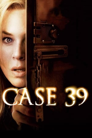 Case 39 - Vj Junior