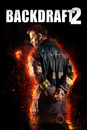 Backdraft 2 by Vj Emmy