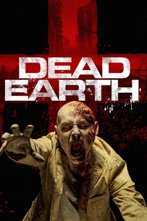 Dead Earth - Vj Emmy