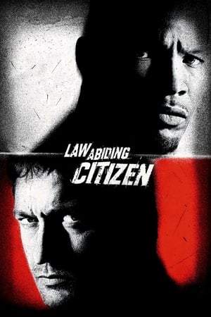 Law Abiding Citizen -  Vj Junior