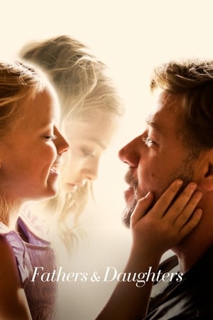 Fathers and Daughters - Vj Junior