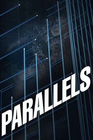 Parallels by Vj Junior