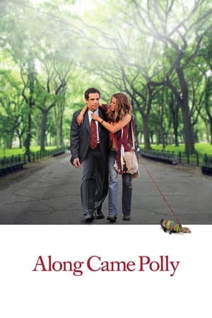 Along Came Polly - Vj Junior