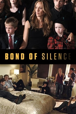 Bond of Silence - Vj Junior