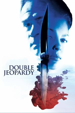 Double Jeopardy - Vj Junior