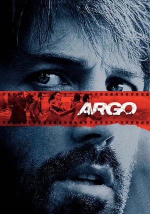 Argo by Vj Junior