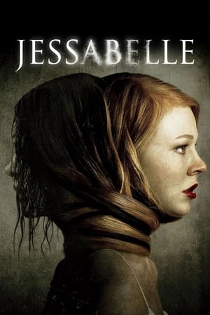 Jessabelle - Vj Junior