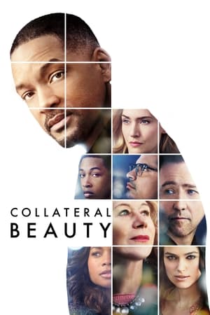 Collateral Beauty - Vj Junior