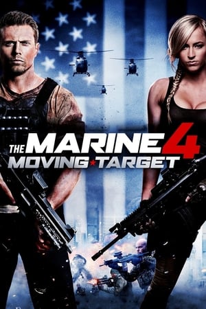 The Marine 4: Moving Target - Vj Jingo