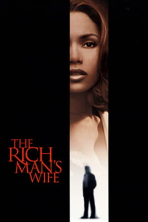 The Rich Man's Wife - Vj Emmy