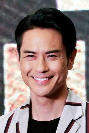 Kevin Cheng