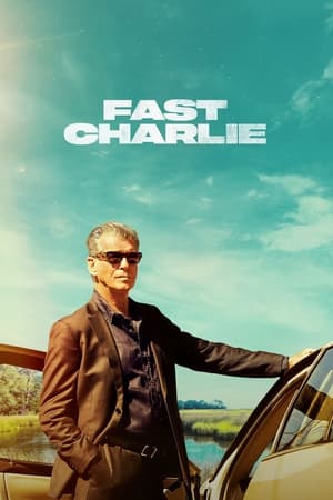 Fast Charlie - Vj Emmy