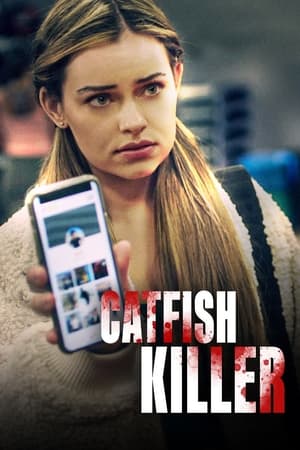 Catfish Killer - Vj Junior