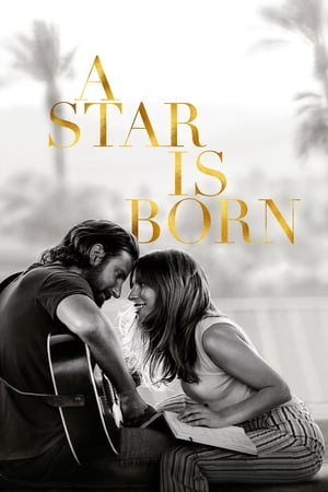 A Star Is Born - Vj Ulio