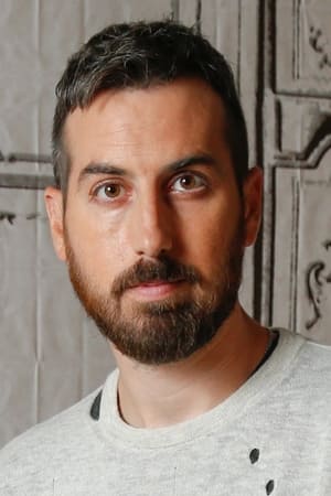 Ti West