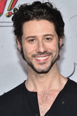 Hale Appleman